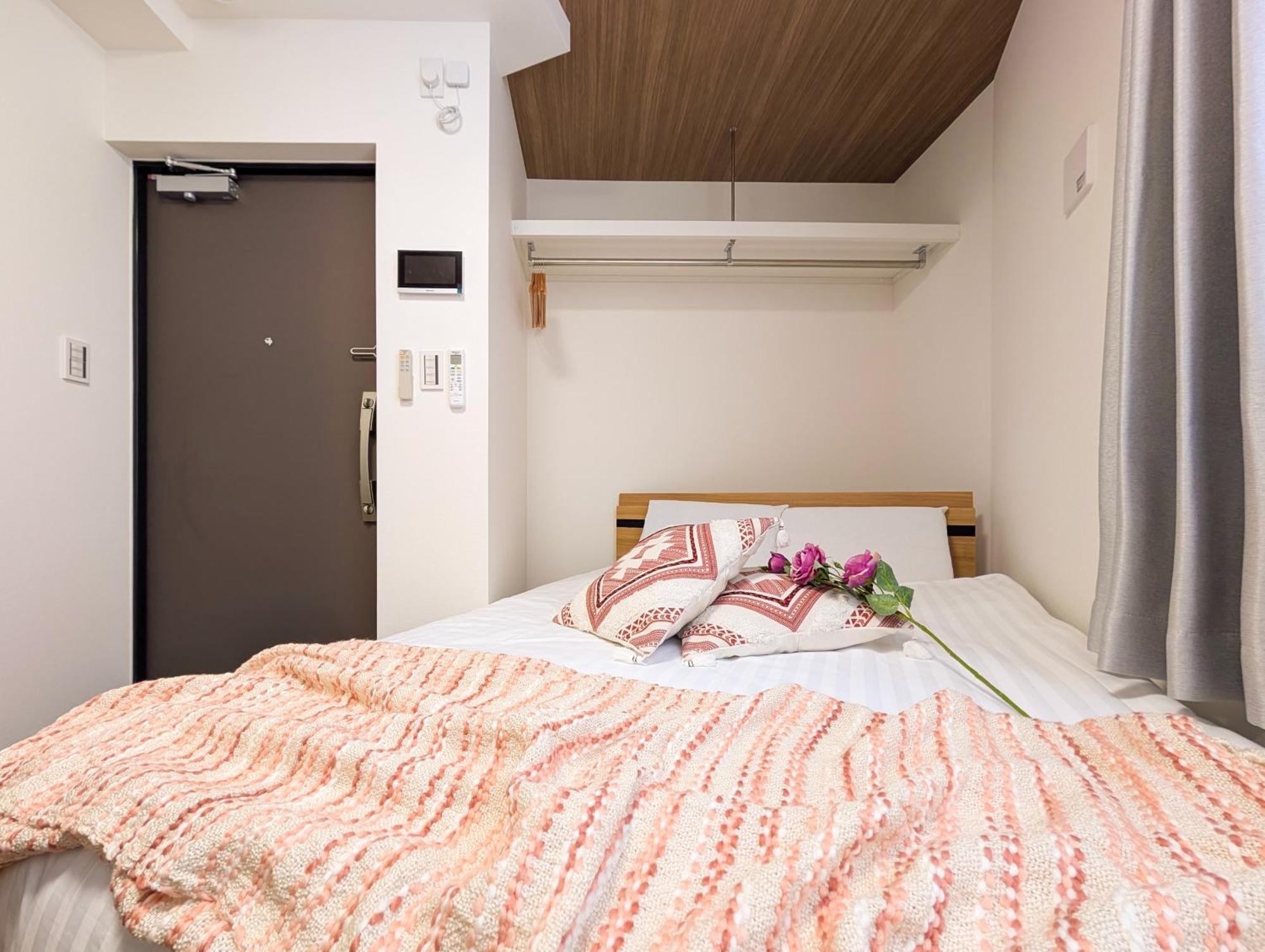 Japan House Ikebukuro 2 — Photos 2